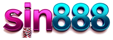 sin888