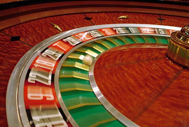 sin888 sportsbook showing Liga 1 football matches and pre-match betting options