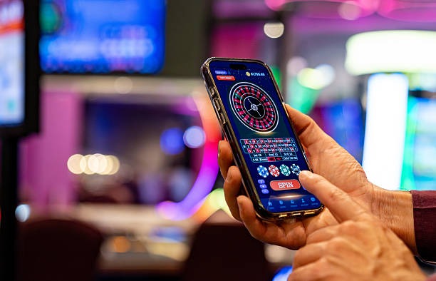sin888 live-dealer blackjack table with professional dealer and multi-camera studio feed