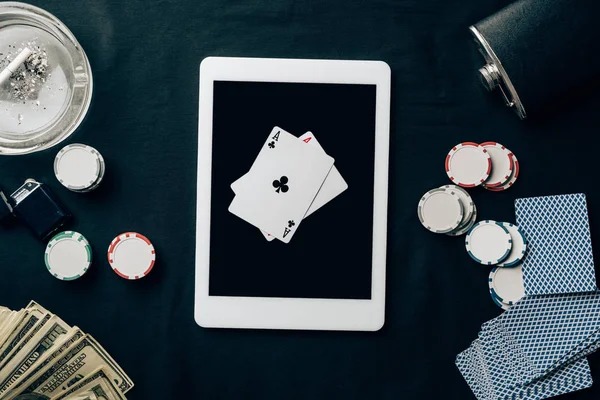 Bigger Bass Bonanza bonus round triggered with free spins counter and multiplier display