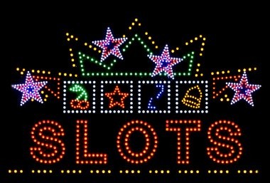 Game interface shows dealer, betting controls, and payout information. Shio Table betting interface with live dealer feed and paytable